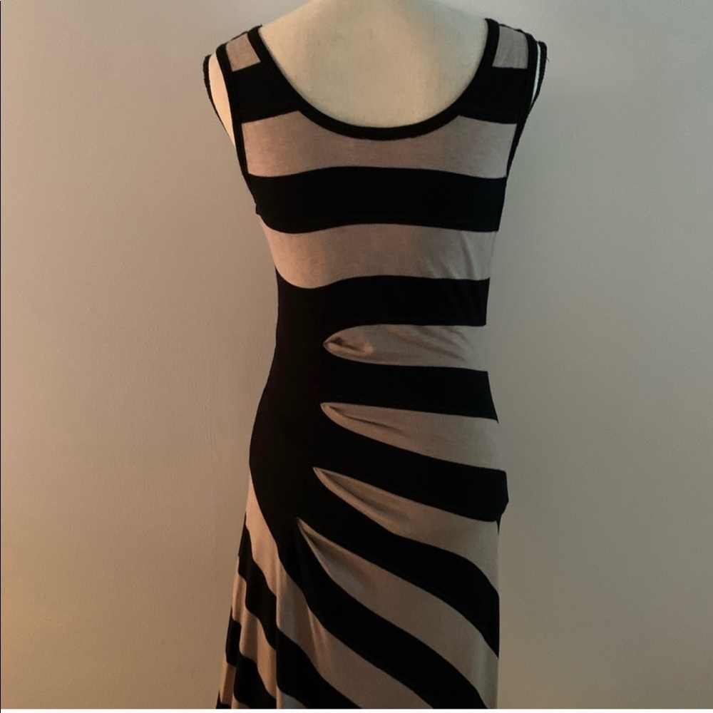 Reposhing it fits gorgeous